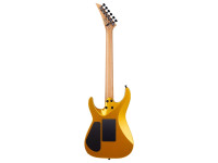 Jackson American SRS VTO GOLD RUSH Jackson American SRS VTO GOLD RUSH